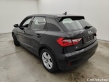 A1 Sportback