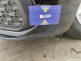  Audi  A1 Sportback Audi A1 30 TFSI S tronic 5d #24