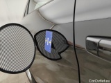  Audi  A1 Sportback Audi A1 30 TFSI S tronic 5d #71