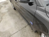  Audi  A1 Sportback Audi A1 30 TFSI S tronic 5d #77