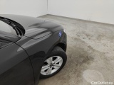  Audi  A1 Sportback Audi A1 30 TFSI S tronic 5d #80