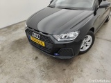  Audi  A1 Sportback Audi A1 30 TFSI S tronic 5d #87