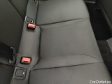  Audi  A1 Sportback Audi A1 30 TFSI S tronic 5d #104