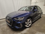 A3