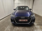 A3