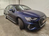  Audi  A3 Audi  Berline 1.0 TFSi 30 81kW S tronic S line Bus. Ed 4d #8
