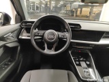 Audi  A3 Audi  Berline 1.0 TFSi 30 81kW S tronic S line Bus. Ed 4d #9