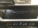  Audi  A3 Audi  Berline 1.0 TFSi 30 81kW S tronic S line Bus. Ed 4d #14