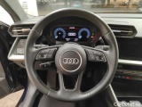  Audi  A3 Audi  Berline 1.0 TFSi 30 81kW S tronic S line Bus. Ed 4d #20