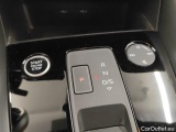  Audi  A3 Audi  Berline 1.0 TFSi 30 81kW S tronic S line Bus. Ed 4d #23