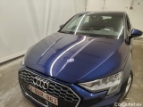  Audi  A3 Audi  Berline 1.0 TFSi 30 81kW S tronic S line Bus. Ed 4d #29