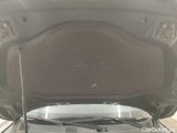  Audi  A3 Audi  Berline 1.0 TFSi 30 81kW S tronic S line Bus. Ed 4d #31