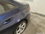  Audi  A3 Audi  Berline 1.0 TFSi 30 81kW S tronic S line Bus. Ed 4d #45