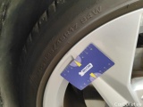  Audi  A3 Audi  Berline 1.0 TFSi 30 81kW S tronic S line Bus. Ed 4d #55