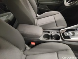  Audi  A3 Audi  Berline 1.0 TFSi 30 81kW S tronic S line Bus. Ed 4d #60