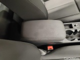  Audi  A3 Audi  Berline 1.0 TFSi 30 81kW S tronic S line Bus. Ed 4d #61