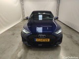 A3