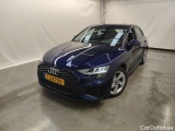 A3