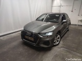 A3