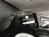  Audi  A3 Audi  Sportback 1.4 40 TFSI e S Line 5d #16