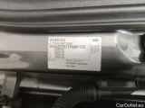  Audi  A3 Audi  Sportback 1.4 40 TFSI e S Line 5d #19
