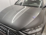  Audi  A3 Audi  Sportback 1.4 40 TFSI e S Line 5d #25