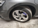  Audi  A3 Audi  Sportback 1.4 40 TFSI e S Line 5d #42