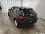  Audi  A3 Audi  Sportback 2.0 30 TDi 85kW S tronic Attraction B.E. 5d #7