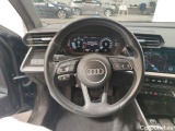  Audi  A3 Audi  Sportback 2.0 30 TDi 85kW S tronic Attraction B.E. 5d #19