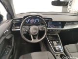  Audi  A3 Audi  Sportback 2.0 30 TDi 85kW S tronic Business Ed. 5d #9