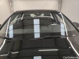  Audi  A3 Audi  Sportback 2.0 30 TDi 85kW S tronic Business Ed. 5d #18