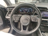  Audi  A3 Audi  Sportback 2.0 30 TDi 85kW S tronic Business Ed. 5d #20