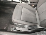  Audi  A3 Audi  Sportback 2.0 30 TDi 85kW S tronic Business Ed. 5d #55