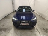  Audi  A3 Audi  Sportback 2.0 35 TDi 110kW S tronic Attraction B.E 5d #5