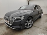 E-TRON