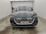 E-TRON