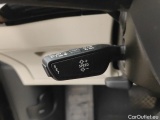  Audi  E-TRON Audi  55 Quattro Advanced 5d #24