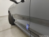  Audi  E-TRON Audi  55 Quattro Advanced 5d #37