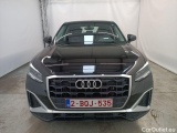 Q2