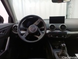  Audi  Q2 Audi  1.5 35 TFSI 110kW S Line 5d #9