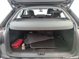  Audi  Q2 Audi  1.5 35 TFSI 110kW S Line 5d #15