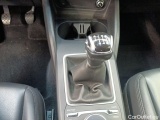  Audi  Q2 Audi  1.5 35 TFSI 110kW S Line 5d #26