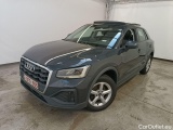 Q2
