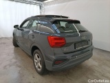  Audi  Q2 Audi  2.0 30 TDI 85kW S tronic Business Ed 5d #7