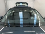  Audi  Q2 Audi  2.0 30 TDI 85kW S tronic Business Ed 5d #19