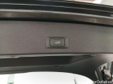  Audi  Q2 Audi  2.0 30 TDI 85kW S tronic Business Ed 5d #21