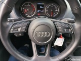  Audi  Q2 AUDI  DIESEL - 2021 35 TDi 150 Quattro S line S tronic 5d #22