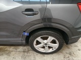  Audi  Q2 AUDI  DIESEL - 2021 35 TDi 150 Quattro S line S tronic 5d #37