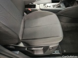  Audi  Q2 AUDI  DIESEL - 2021 35 TDi 150 Quattro S line S tronic 5d #59