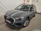Q3
